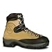 La Sportiva Men's Glacier