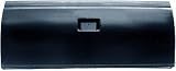 88-02 CHEVY CHEVROLET C/K FULL SIZE PICKUP fullsize TAILGATE TRUCK, Stepside (1988 88 1989 89 1990 90 1991 91 1992 92 1993 93 1994 94 1995 95 1996 96 1997 97 1998 98 1999 99 2000 00 2001 01 2002 02) 5