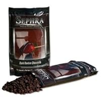 Sephra Premium Dark Chocolate - Fondue - 2lbs