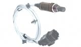 Bosch 13374 Oxygen Sensor