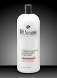 Tresemme Conditioner, Gelatin with vitamin B-12 -32oz