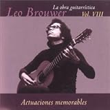 ｜Actuaciones memorables