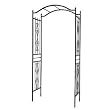 Charleston Arch