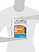 The Essential CFO: A Corporate Finance Playbook