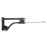 Tippmann A-5 Longbow Stock With Air-Thru Kit