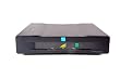 PS Audio PowerPlay 1500 UPS MK 2