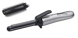 Vidal Sassoon VS 102 CE