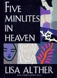 Five Minutes in Heaven