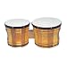 Toys : Bongo Drums