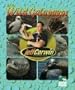 The Jeff Corwin Experience - Into Wild Galapagos