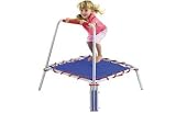 tp Activity Toys - Junior Trampoline