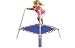 Toys : tp Activity Toys - Junior Trampoline