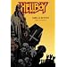 Hellboy 4. Sarg in Ketten.