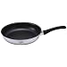 Vita Craft �\�t�B�A �t���C�p�� 28cm 1728