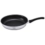 Vita Craft �\�t�B�A �t���C�p�� 28cm 1728