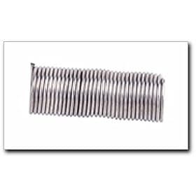 Bernzomatic Rosin Core Solder, 3/4 oz. coil (SRC075) Bernzomatic - Rosin Core Solder, 3/4 oz. coil (SRC075)