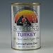 Wysong Turkey Au Jus 95% Meat Feline/Canine Diet