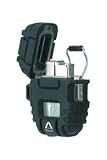 Windmill Delta Stormproof Lighter
