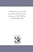 Books : Northwood; or, Life north and south: showing the true character of both. By Mrs. Sarah Josepha Hale.