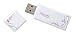 BUFFALO �q�t�F���`�^�r USB�������[ 2GB RUF2-KW2GE-WH