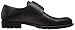 Mezlan Men's Bilbao Oxford Shoe