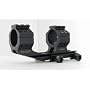 Burris 30MM Matte Black Scope Mounts Md: 410341 .