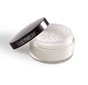 Laura Mercier Secret Brightener - Secret Brightening Powder, 0.14 oz.