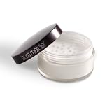LauraMercierSecretBrightener-SecretBrighteningPowder,0.14oz.