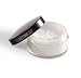 Laura Mercier Secret Brightener - Secret Brightening Powder, 0.14 oz.