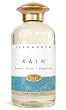 Terra Nova Rain Silky Body Oil - 9 fl. oz.