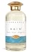 Terra Nova Rain Silky Body Oil - 9 fl. oz.