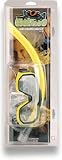 Akona Kid's Mask / Snorkel Set - AKK100