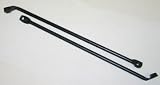 1963-1965 Headlight Support Rod