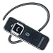 Samsung Black Bluetooth WEP350 Headset