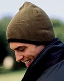 31MRSzKI5IL. SL160  scottish schools golf