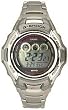 G - Shock - MTG930DA8V (Size: men)