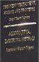 Swahili English New Testament, Palms and Proverbs (Agano Jipya, Zaburi na Methali-The New Testament, Psalms and Proverbs)