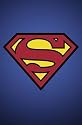 Superman - Shield Comics Poster Print, 22x34