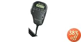 This item last updated: Nov 07, 2010