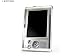Electronics : iStation i2 Portable Media Player (20gb)