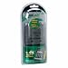 Office Products : Compact Charger For AA/AAA, NiMH/NiCD, Sold as 1 each