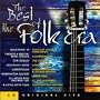 Best of Folk Era