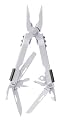 Gerber 22-47180 MP600 Sportsman Multi-Plier