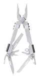 Gerber 22-47180 MP600 Sportsman Multi-Plier