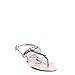 Sam Edelman Women's Annalise Dress Sandal