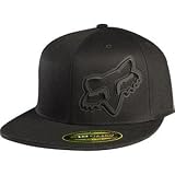 Fox Racing Access 210 Flexfit Hat