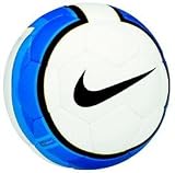 Nike Total 90 Premier League Football Size 5