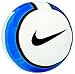 Nike Total 90 Premier League Football Size 5
