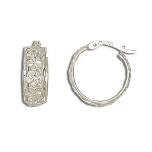 clothing shoes jewelry novelty more novelty jewelry earrings