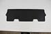 Genuine Toyota Accessories PT926-0C087-20 Carpet Floor Mat for Select Sequoia Models